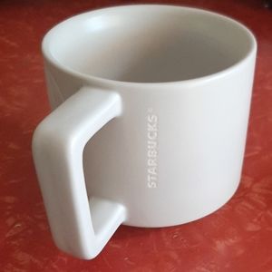 Starbucks Kitchen - Starbucks skull coffee mug cup 12 oz EUC Starbucks Kitchen - Starbucks skull coffee mug cup 12 oz EUC